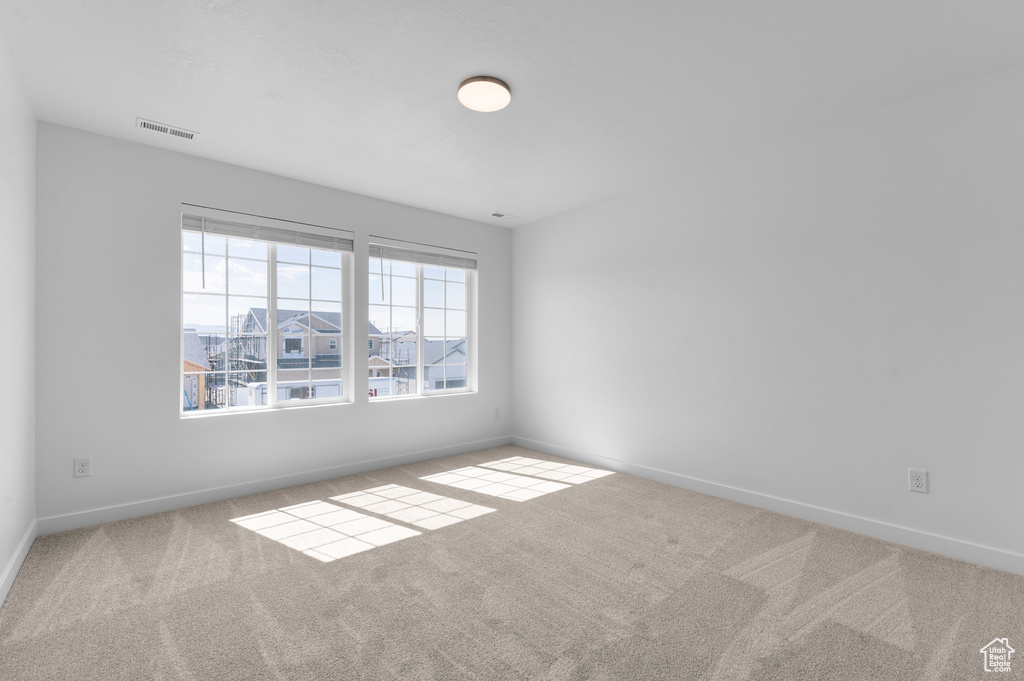 5642 N GOLDFINCH LN Stansbury Park, UT 84074