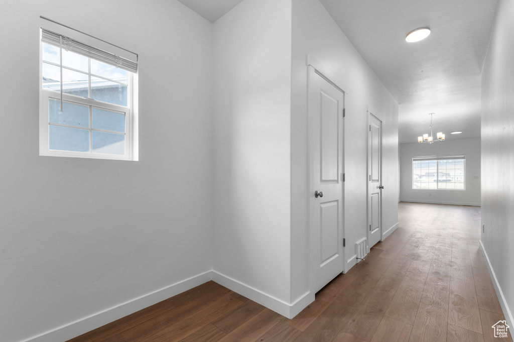 5642 N GOLDFINCH LN Stansbury Park, UT 84074