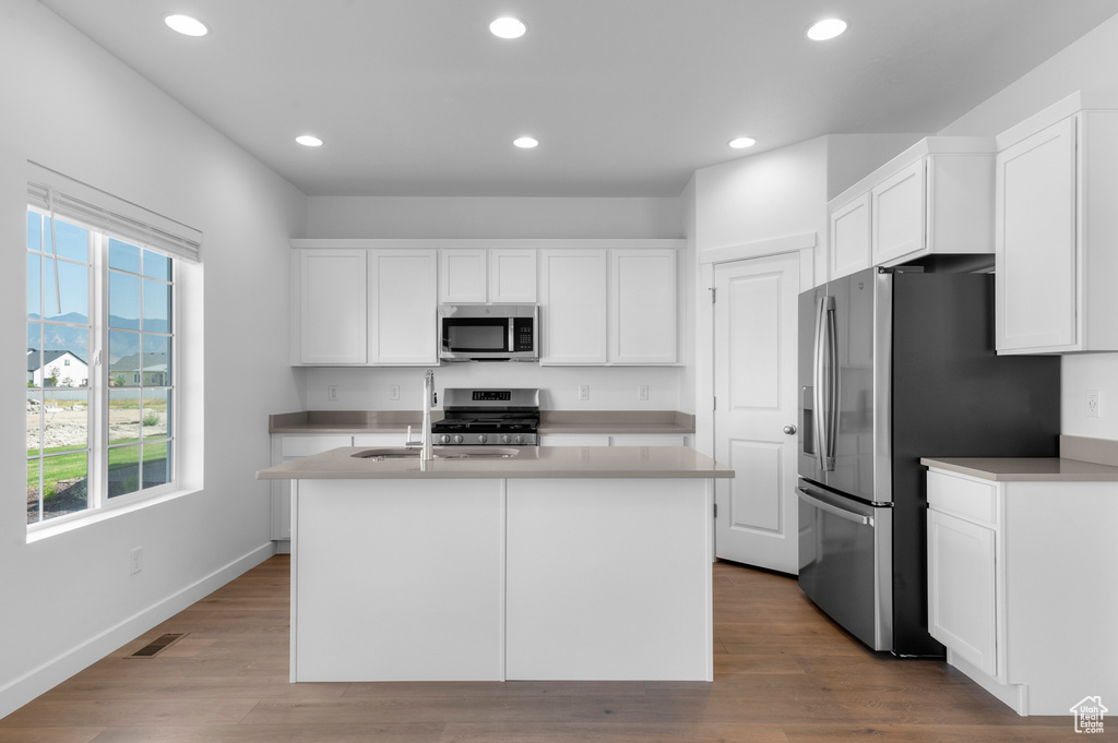 5642 N GOLDFINCH LN Stansbury Park, UT 84074