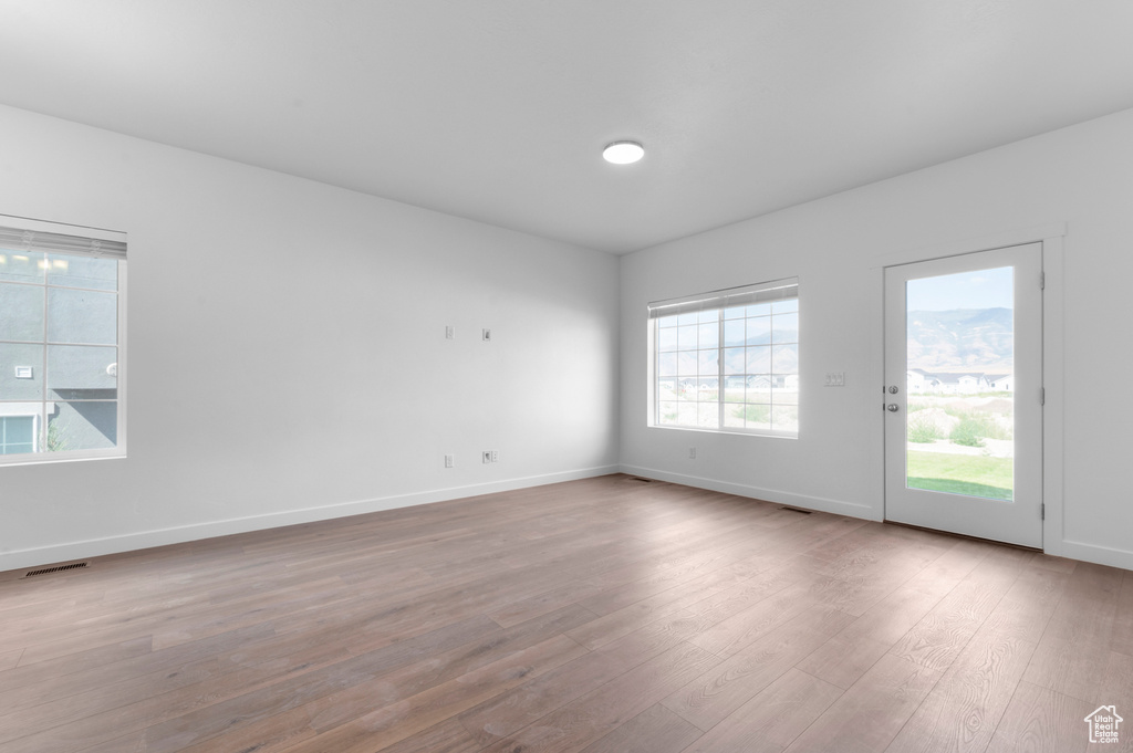 5642 N GOLDFINCH LN Stansbury Park, UT 84074