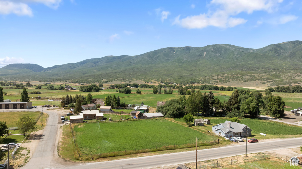  Wallsburg, UT 84082