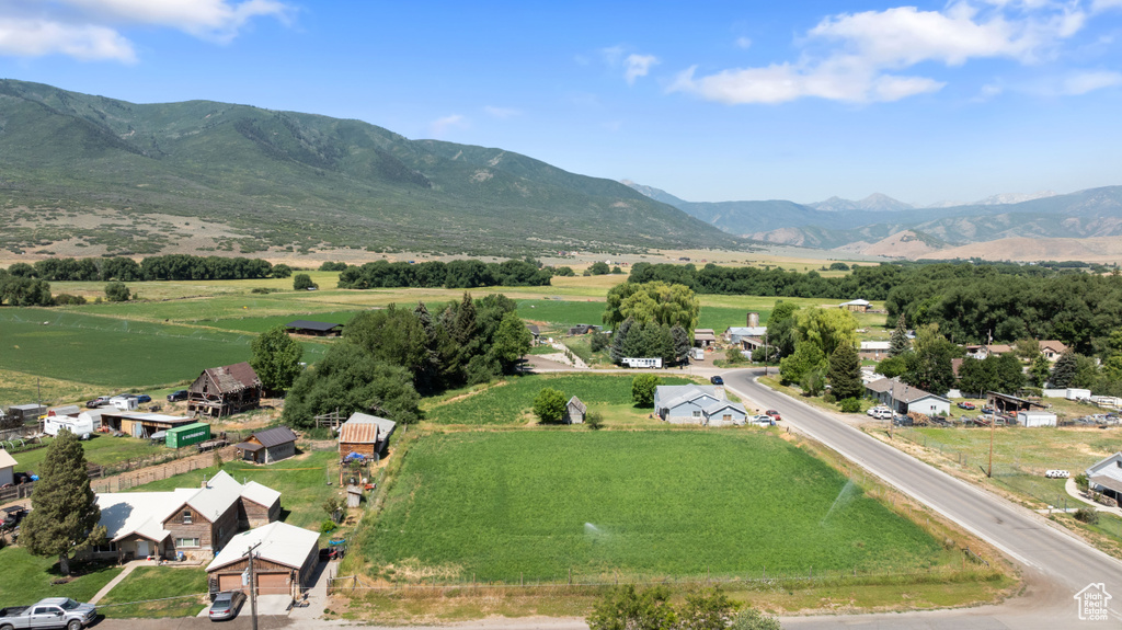  Wallsburg, UT 84082