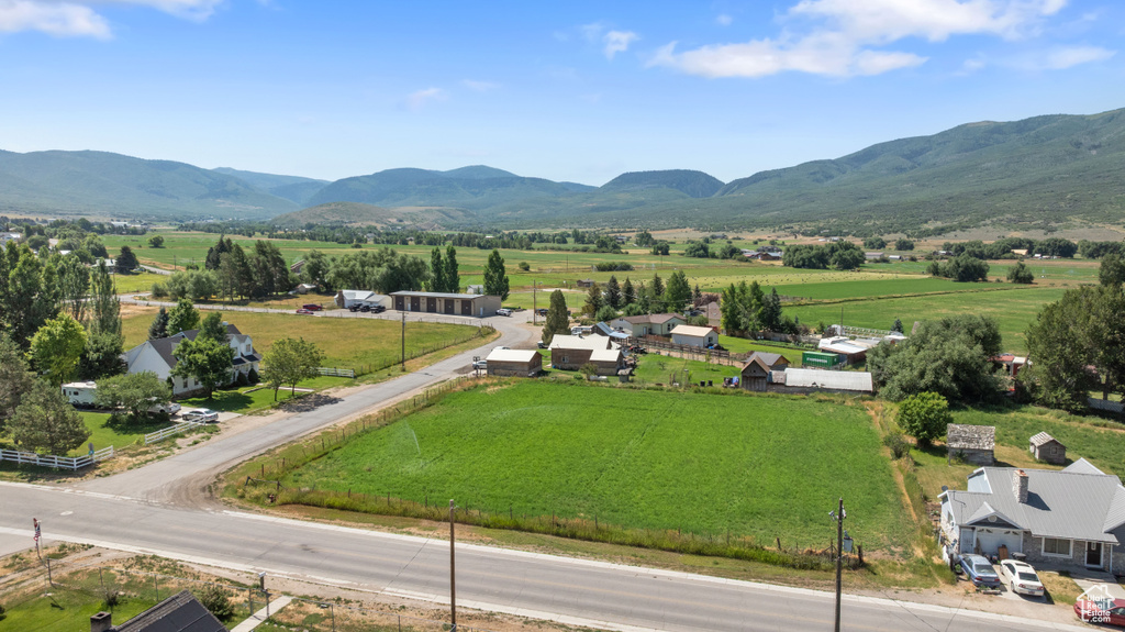  Wallsburg, UT 84082