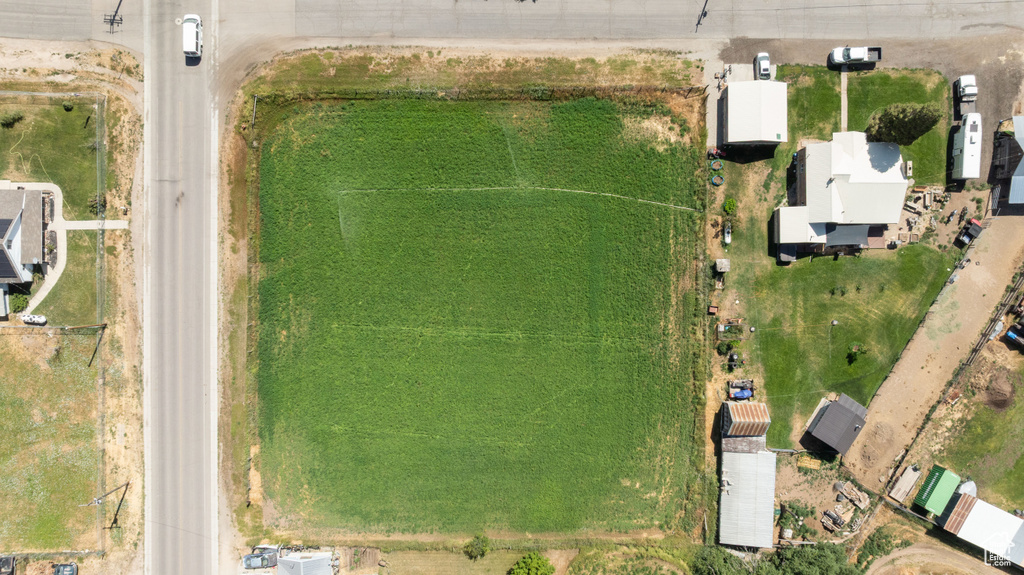  Wallsburg, UT 84082