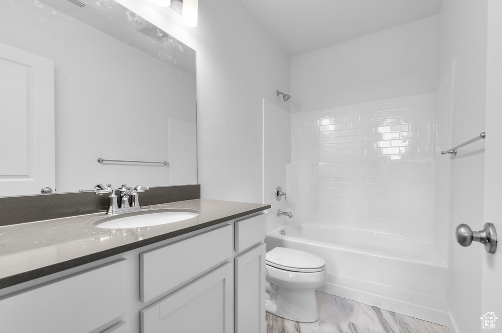 1109 W SPARROW WAY Stansbury Park, UT 84074