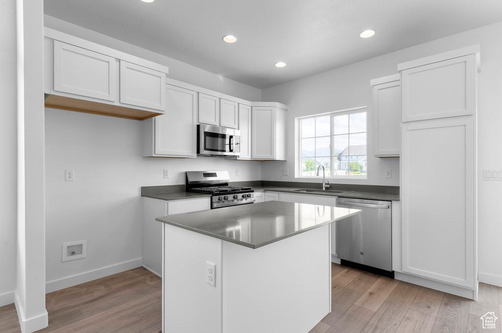 1109 W SPARROW WAY Stansbury Park, UT 84074