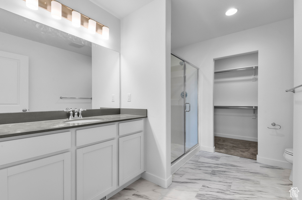1109 W SPARROW WAY Stansbury Park, UT 84074