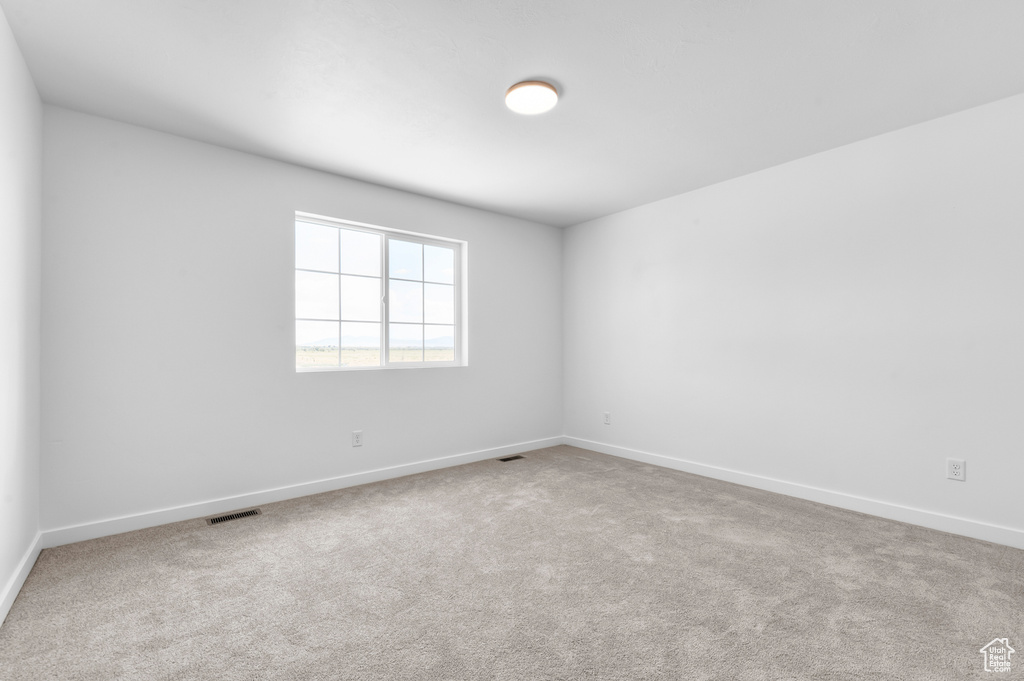 1109 W SPARROW WAY Stansbury Park, UT 84074