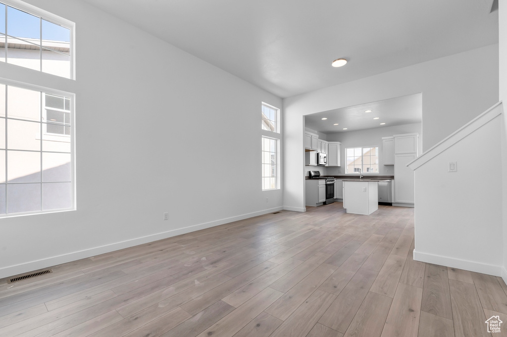 1109 W SPARROW WAY Stansbury Park, UT 84074