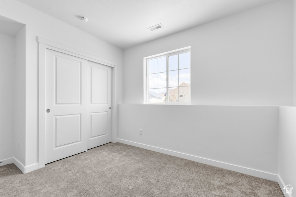 1109 W SPARROW WAY Stansbury Park, UT 84074