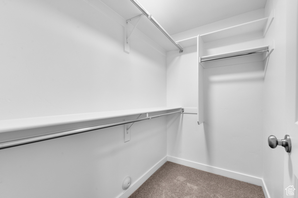 1109 W SPARROW WAY Stansbury Park, UT 84074