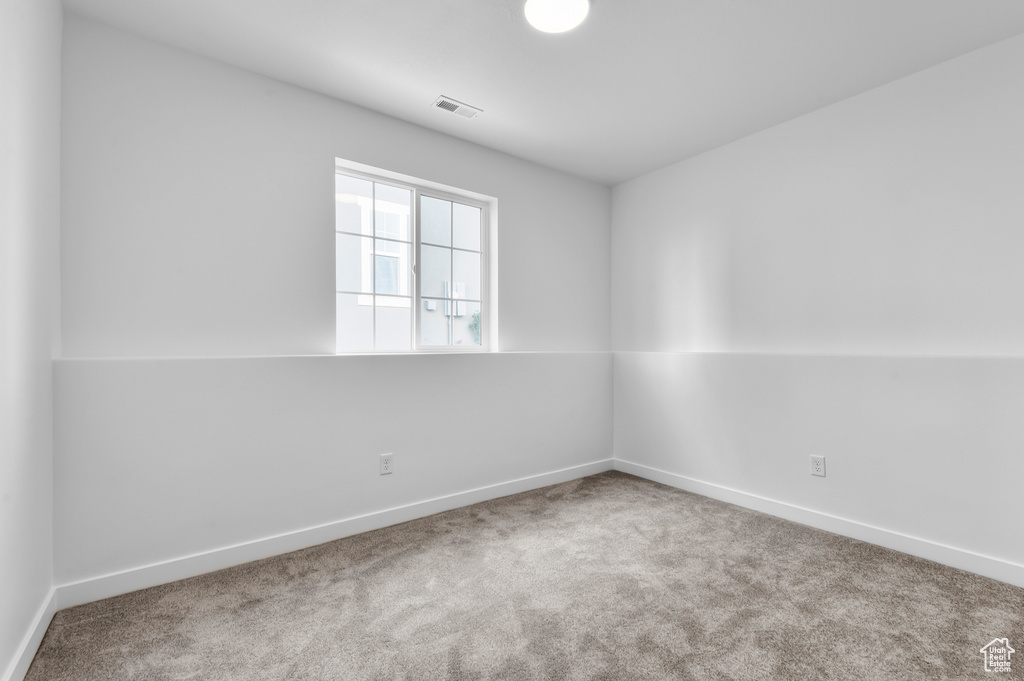 1109 W SPARROW WAY Stansbury Park, UT 84074