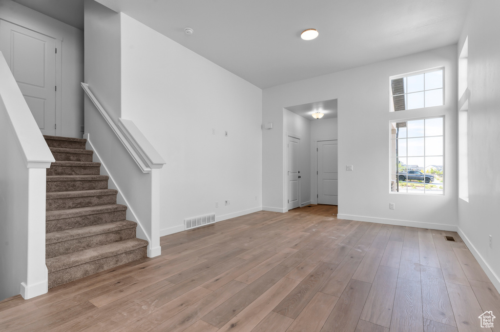 1109 W SPARROW WAY Stansbury Park, UT 84074