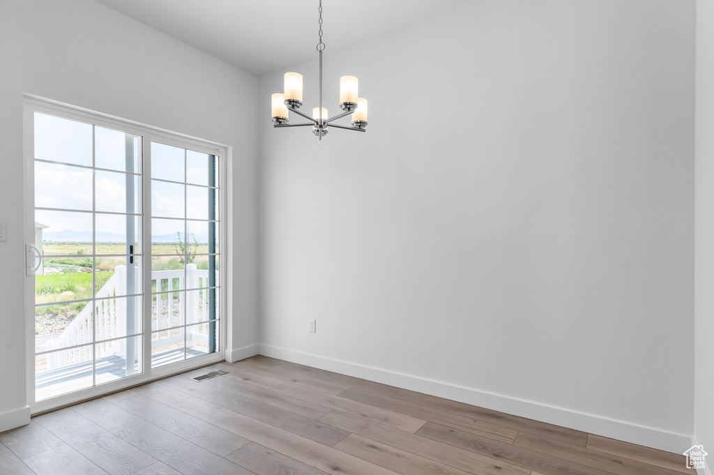 1109 W SPARROW WAY Stansbury Park, UT 84074