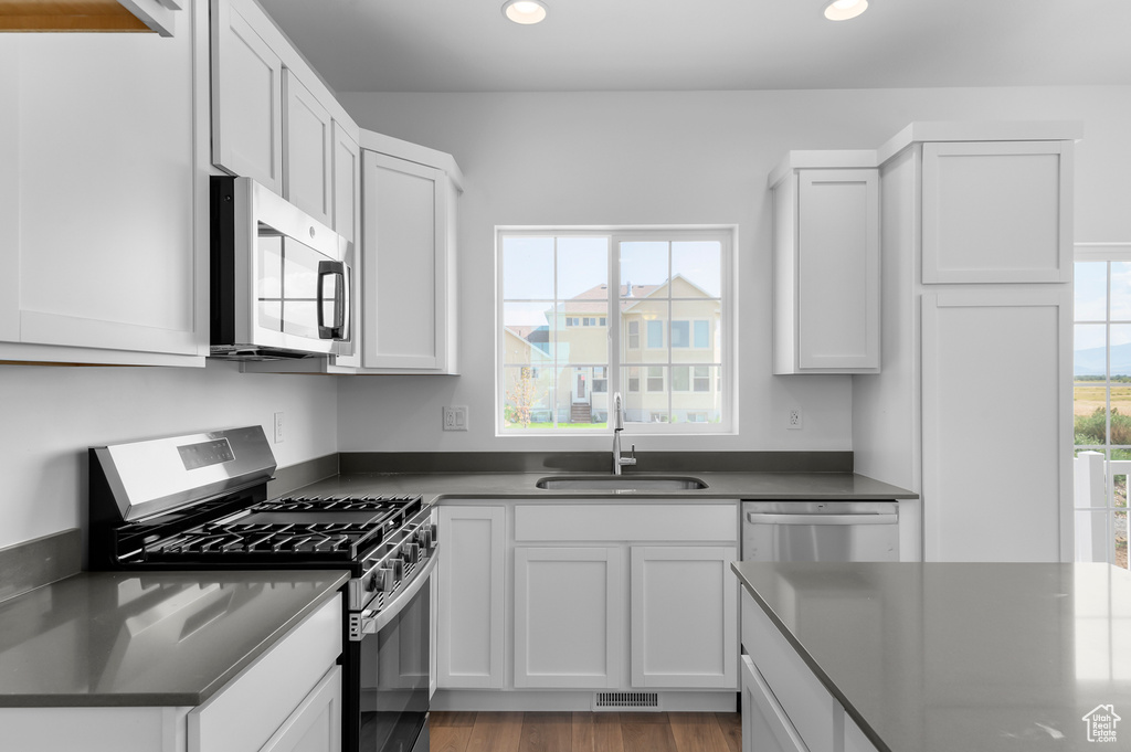 1109 W SPARROW WAY Stansbury Park, UT 84074