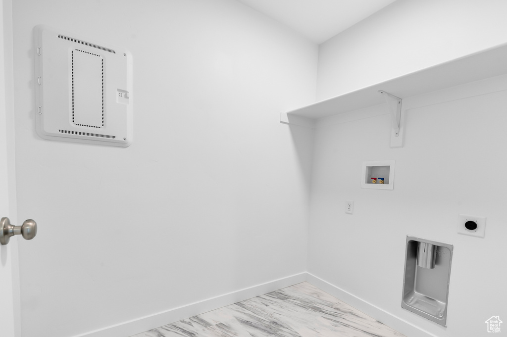 1109 W SPARROW WAY Stansbury Park, UT 84074