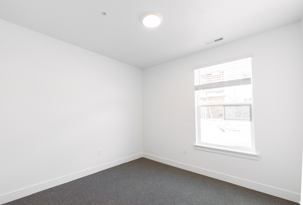 4655 S 720 W #I101 Mapleton, UT 84664