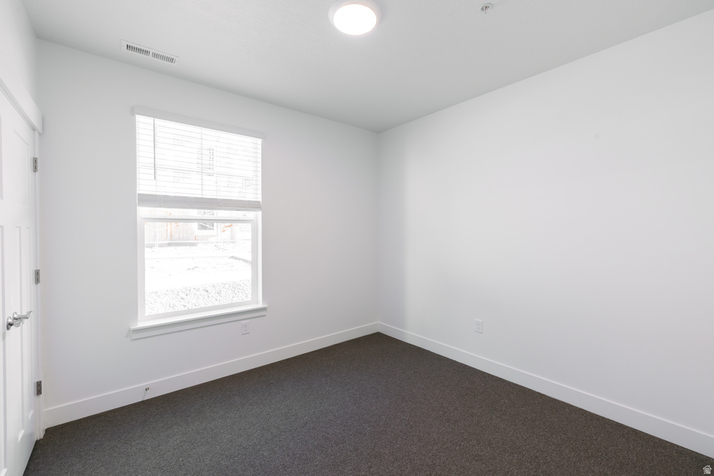 4655 S 720 W #I101 Mapleton, UT 84664