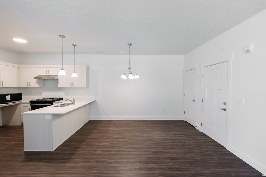 4655 S 720 W #I101 Mapleton, UT 84664