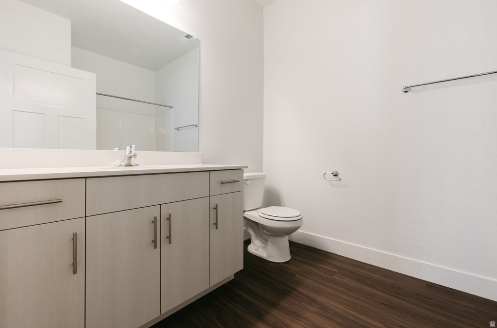 4655 S 720 W #I101 Mapleton, UT 84664