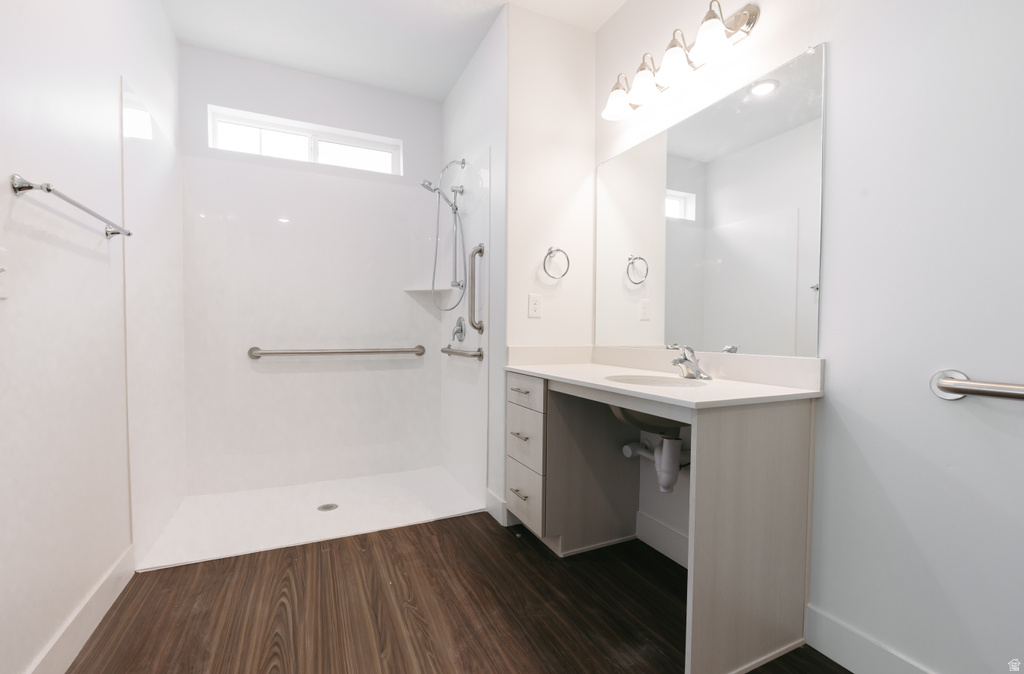 4655 S 720 W #I101 Mapleton, UT 84664