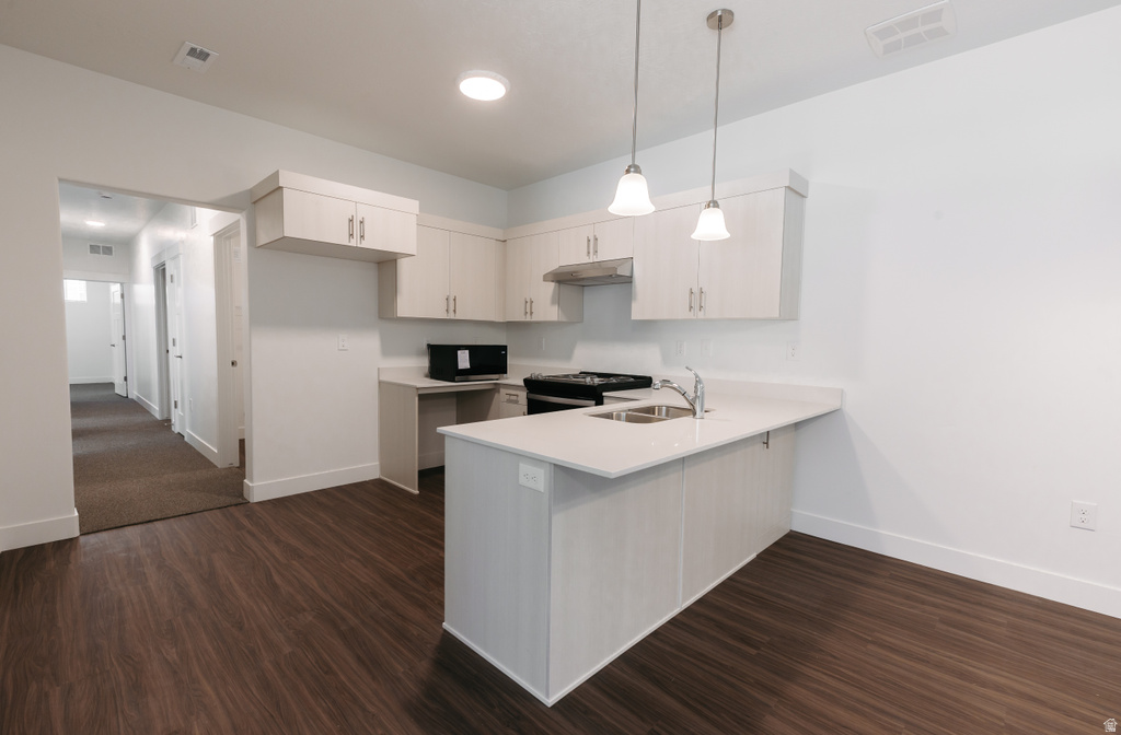 4655 S 720 W #I101 Mapleton, UT 84664