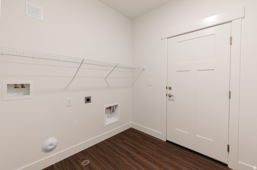 4655 S 720 W #I101 Mapleton, UT 84664