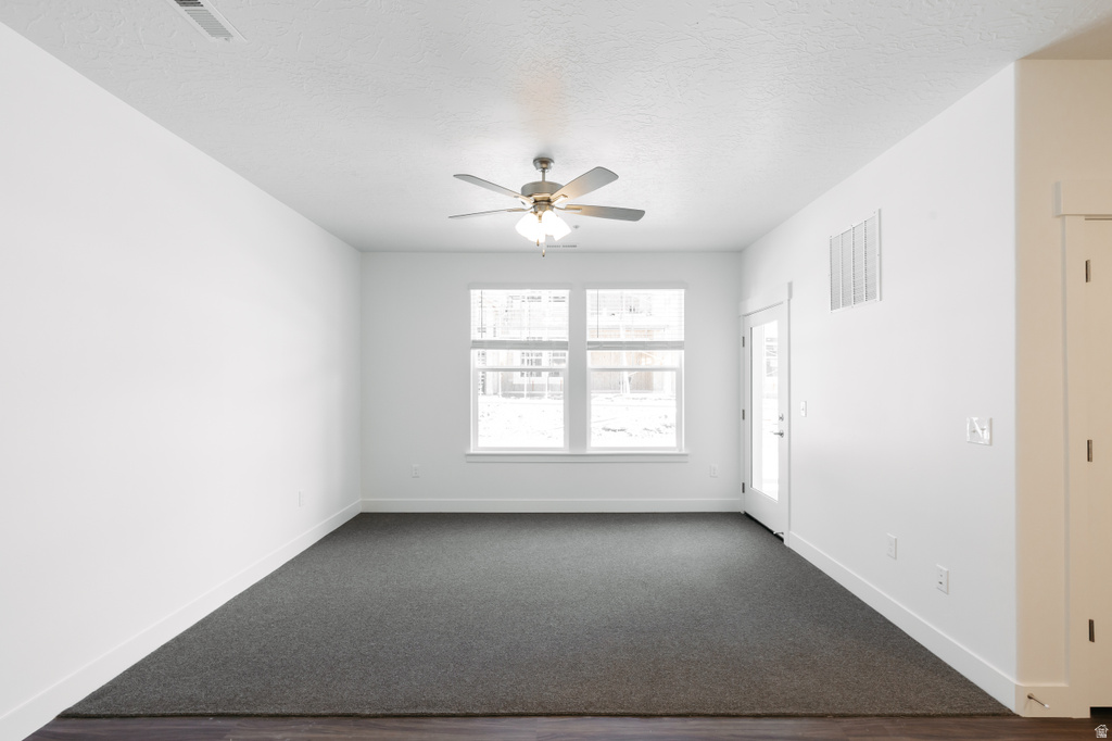 4655 S 720 W #I101 Mapleton, UT 84664