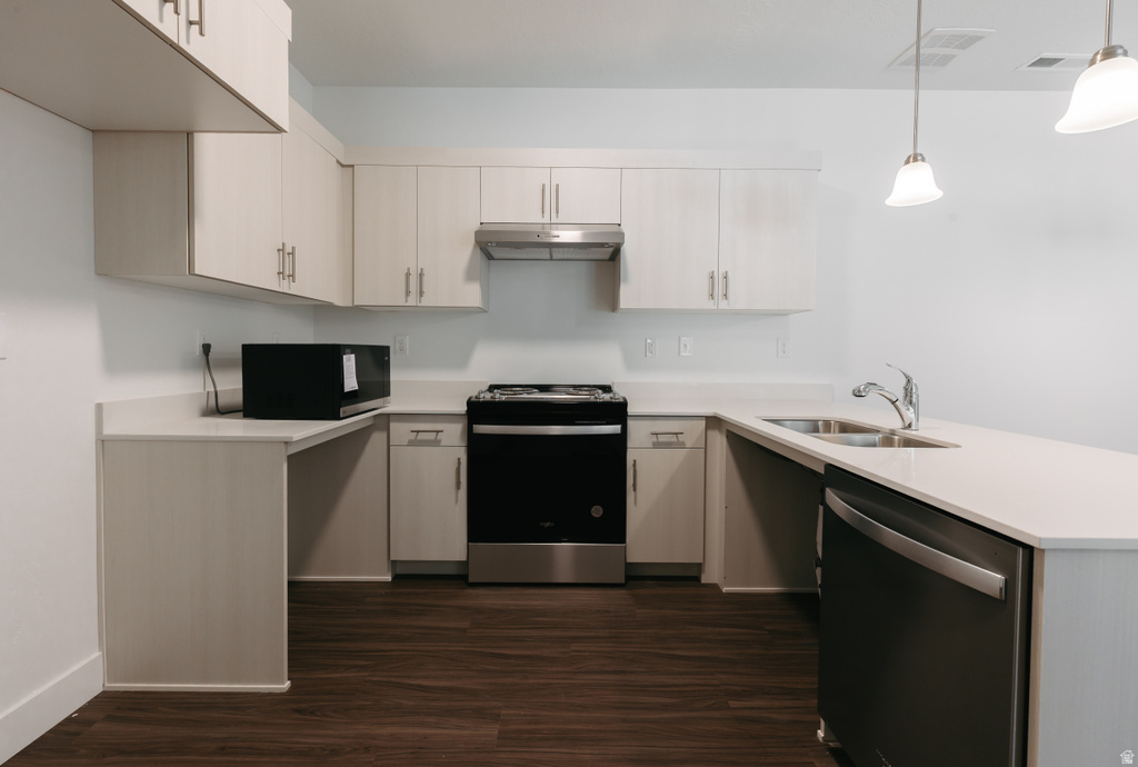 4655 S 720 W #I101 Mapleton, UT 84664