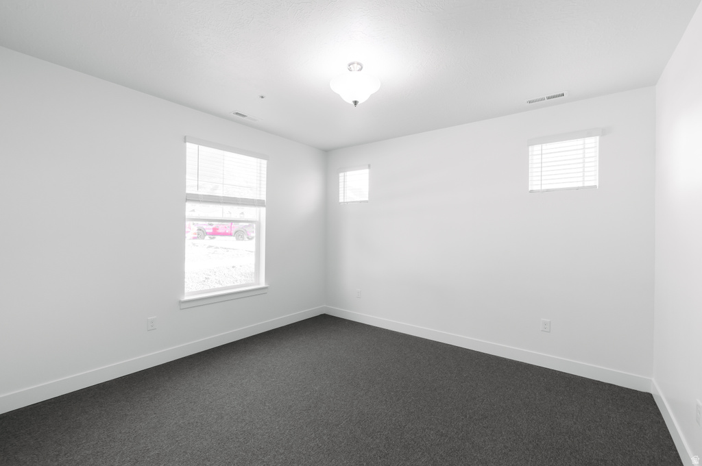 4655 S 720 W #I101 Mapleton, UT 84664