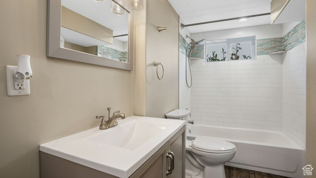 5398 S 2300 W Roy, UT 84067