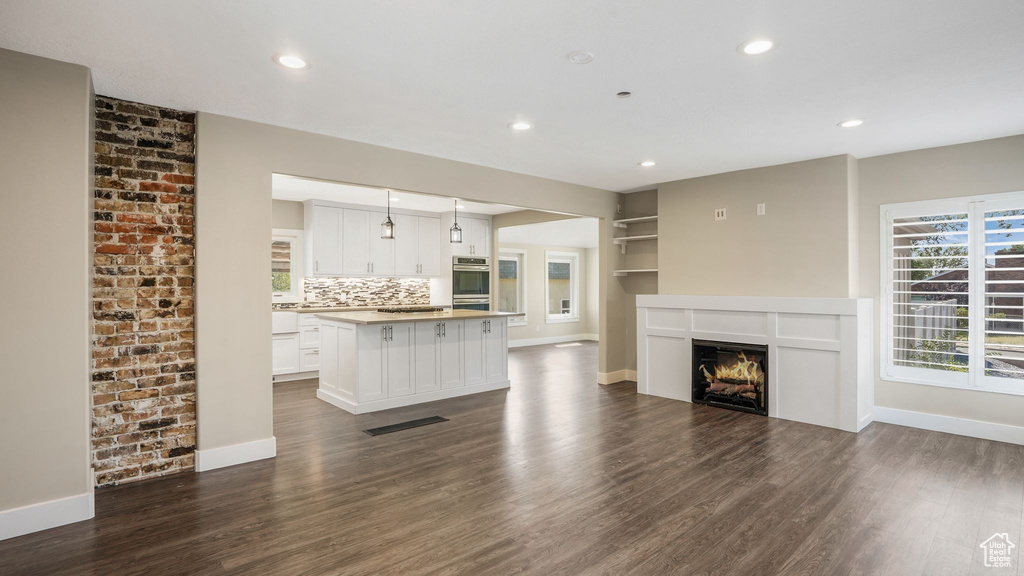5398 S 2300 W Roy, UT 84067