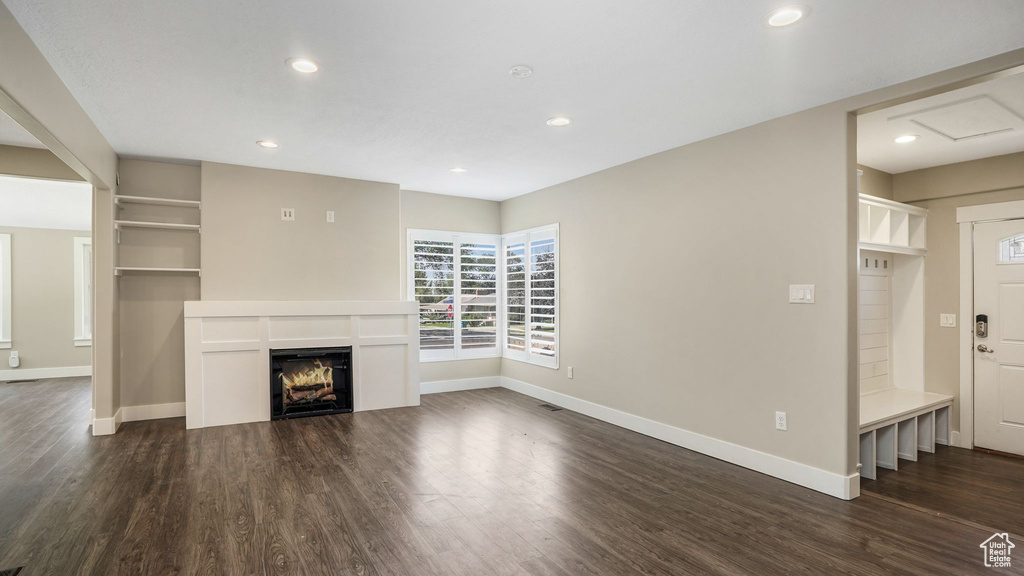 5398 S 2300 W Roy, UT 84067