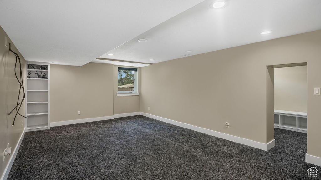 5398 S 2300 W Roy, UT 84067