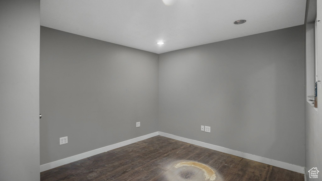 5398 S 2300 W Roy, UT 84067