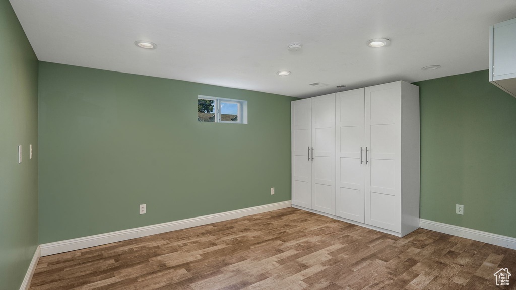 5398 S 2300 W Roy, UT 84067