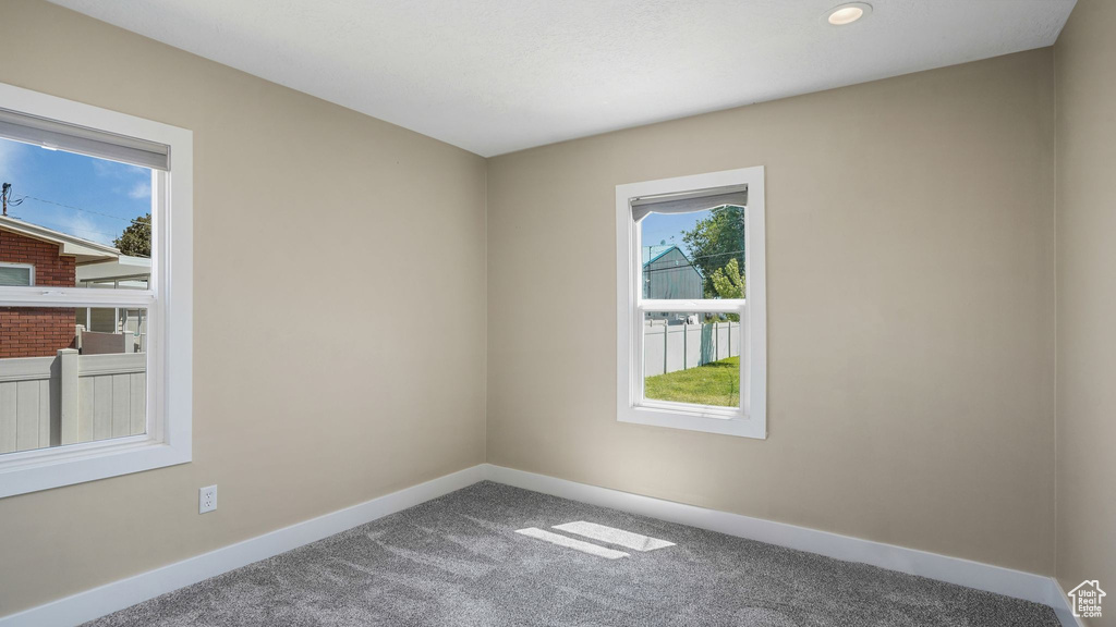 5398 S 2300 W Roy, UT 84067