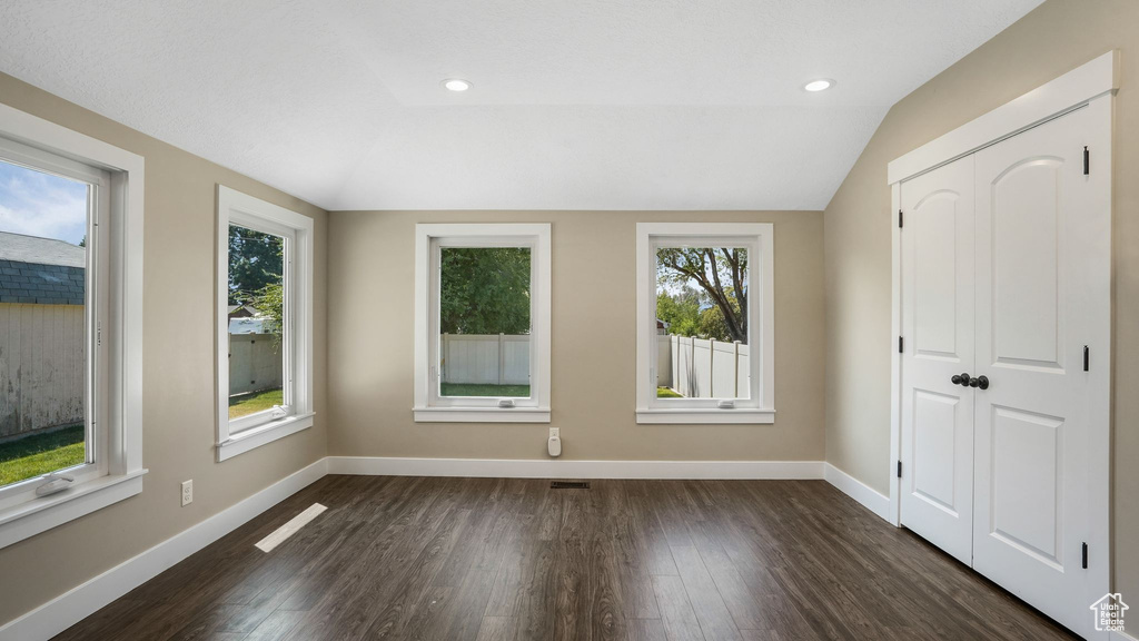 5398 S 2300 W Roy, UT 84067