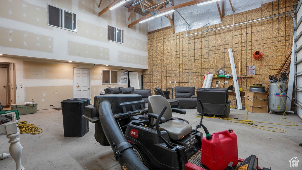 5398 S 2300 W Roy, UT 84067