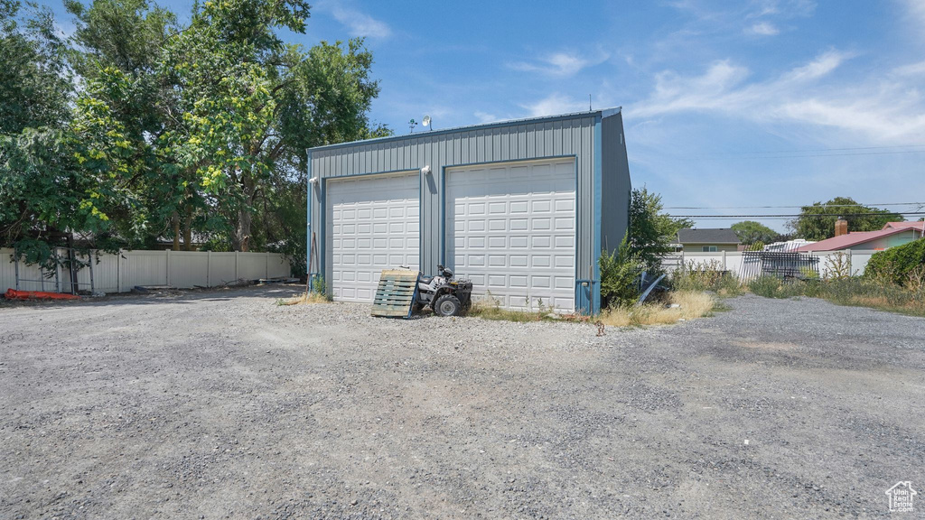 5398 S 2300 W Roy, UT 84067