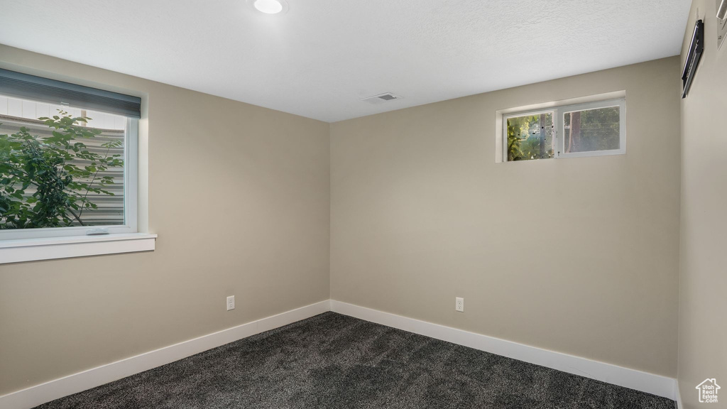 5398 S 2300 W Roy, UT 84067