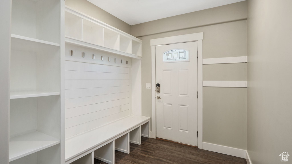 5398 S 2300 W Roy, UT 84067