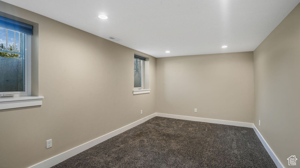 5398 S 2300 W Roy, UT 84067