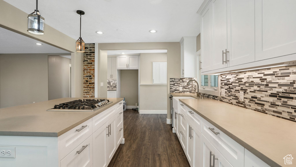 5398 S 2300 W Roy, UT 84067