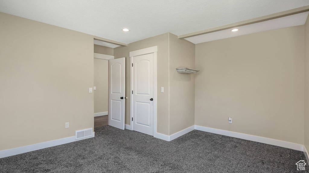 5398 S 2300 W Roy, UT 84067