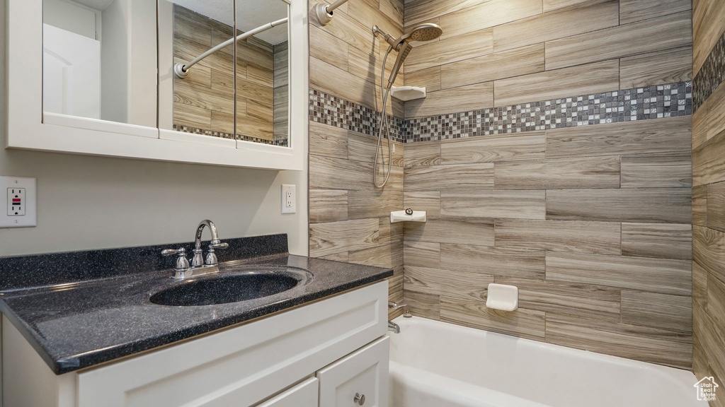 5398 S 2300 W Roy, UT 84067