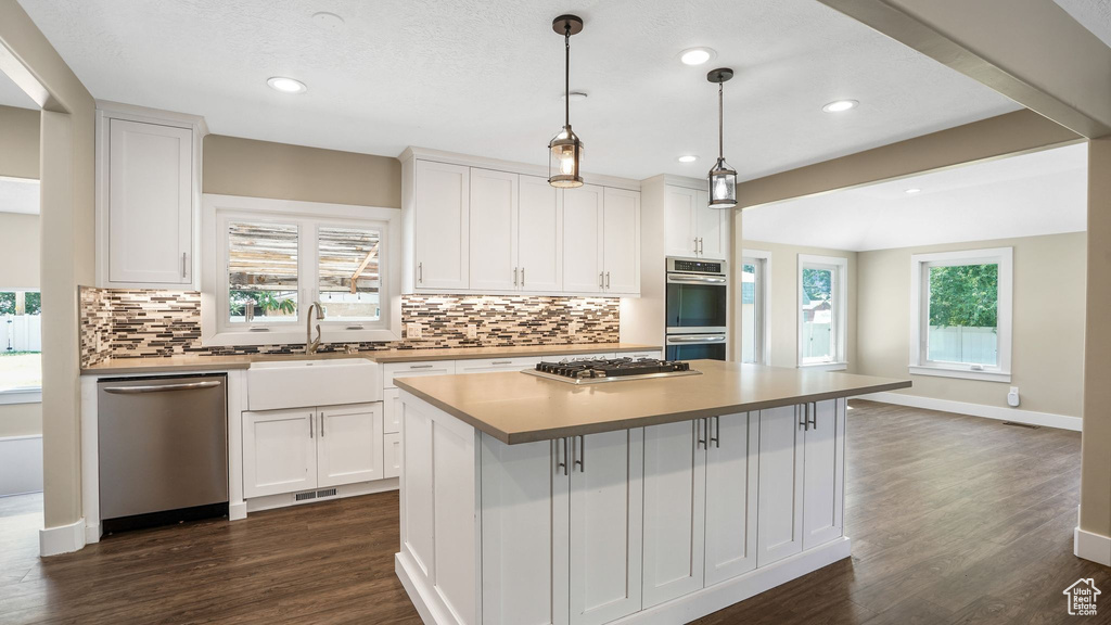 5398 S 2300 W Roy, UT 84067