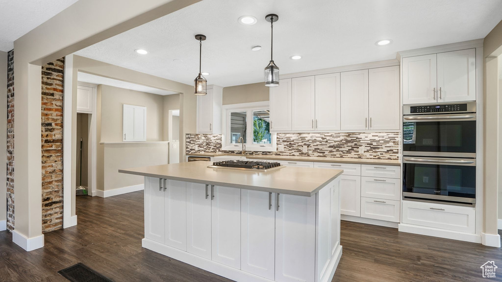 5398 S 2300 W Roy, UT 84067