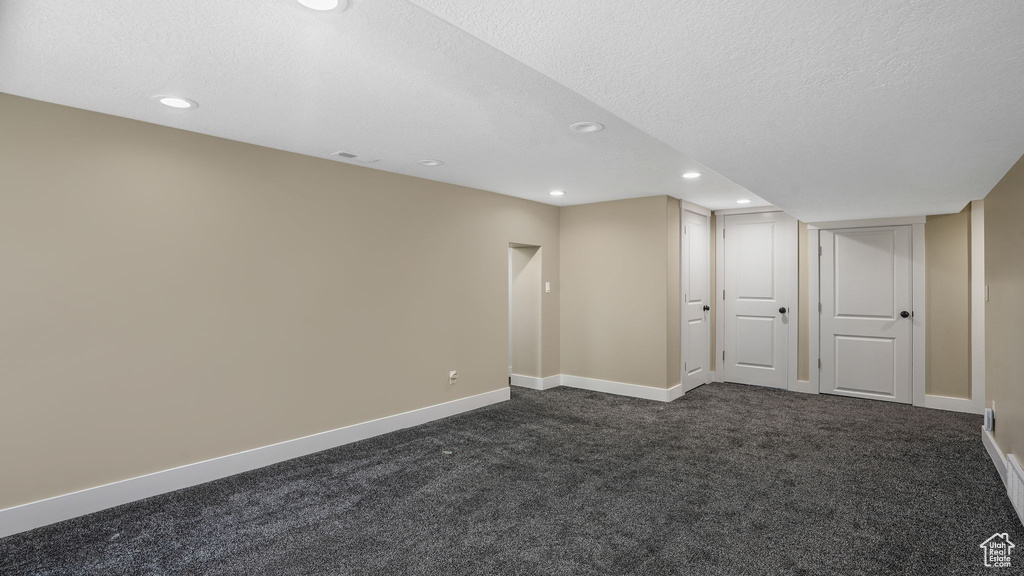 5398 S 2300 W Roy, UT 84067