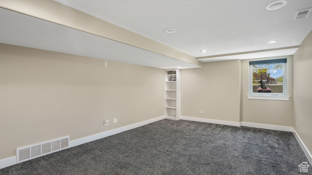 5398 S 2300 W Roy, UT 84067